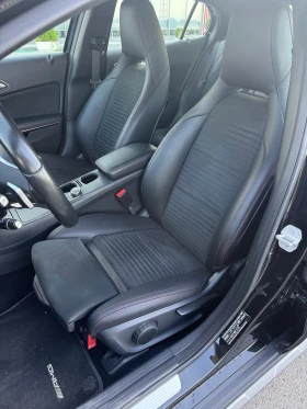 Mercedes-Benz GLA - 31000 лв. - 91582244 8
