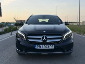 Mercedes-Benz GLA - 31000 лв. - 91582244 4