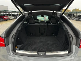 Mercedes-Benz GL 450 AMG 4Matic - 75000 лв. / 38346.89 € - 12047380 15