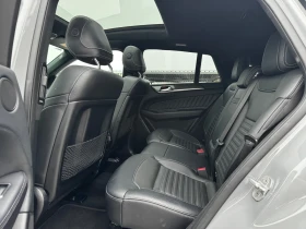 Mercedes-Benz GL 450 AMG 4Matic - 75000 лв. / 38346.89 € - 12047380 10
