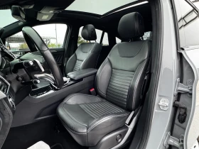 Mercedes-Benz GL 450 AMG 4Matic - 75000 лв. / 38346.89 € - 12047380 9