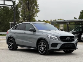 Mercedes-Benz GL 450 AMG 4Matic - 75000 лв. / 38346.89 € - 12047380 7