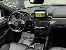 Mercedes-Benz GL 450 AMG 4Matic - 75000 лв. / 38346.89 € - 12047380 13
