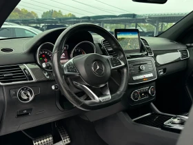 Mercedes-Benz GL 450 AMG 4Matic - 75000 лв. / 38346.89 € - 12047380 8