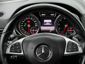Mercedes-Benz GL 450 AMG 4Matic - 75000 лв. / 38346.89 € - 12047380 12