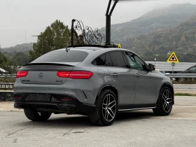 Mercedes-Benz GL 450 AMG 4Matic - 75000 лв. / 38346.89 € - 12047380 5