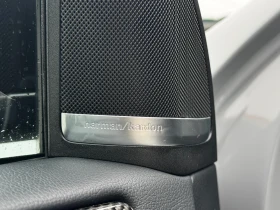 Mercedes-Benz GL 450 AMG 4Matic - 75000 лв. / 38346.89 € - 12047380 16