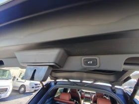 Land Rover Range Rover Sport - 47000 лв. / 24030.72 € - 16682390 14