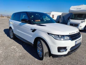 Land Rover Range Rover Sport - 47000 лв. / 24030.72 € - 16682390 2