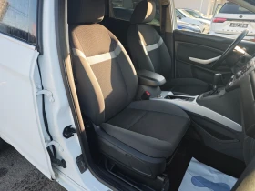 Ford Kuga - 13500 лв. / 6902.44 € - 23301625 10