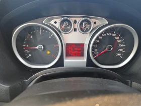 Ford Kuga - 13500 лв. / 6902.44 € - 23301625 7