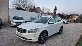 Volvo XC60 2, 0D T4, снимка 1