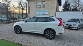Volvo XC60 2, 0D T4, снимка 2