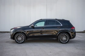 Mercedes-Benz GLE 350 de/AMG/4Matic/Панорама/Камера 360/9G-Tronic - 92000 лв. / 47038.85 € - 73649520 7