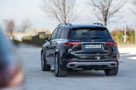Mercedes-Benz GLE 350 de/AMG/4Matic/Панорама/Камера 360/9G-Tronic - 92000 лв. / 47038.85 € - 73649520 4