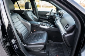 Mercedes-Benz GLE 350 de/AMG/4Matic/Панорама/Камера 360/9G-Tronic - 92000 лв. / 47038.85 € - 73649520 12