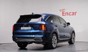 Kia Sorento, снимка 2