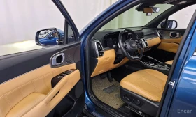 Kia Sorento, снимка 10