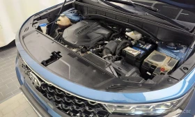 Kia Sorento, снимка 6