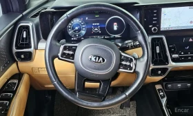 Kia Sorento, снимка 13