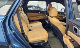 Kia Sorento, снимка 12