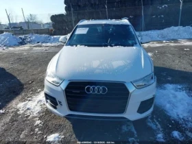 Audi Q3 2.0T PREMIUM PLUS - 8900 € / 17406.89 лв. - 54485679 4