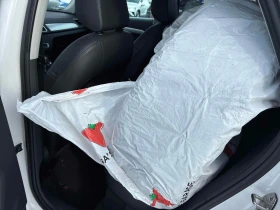 Audi Q3 * Technik * CARFAX * ЦЕНА ДО БГ - 9000 € / 17602.47 лв. - 11781224 11