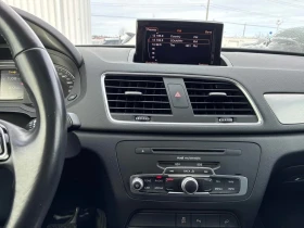 Audi Q3 * Technik * CARFAX * ЦЕНА ДО БГ - 9000 € / 17602.47 лв. - 11781224 9