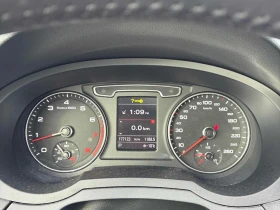 Audi Q3 * Technik * CARFAX * ЦЕНА ДО БГ - 9000 € / 17602.47 лв. - 11781224 8