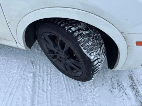 Audi Q3 * Technik * CARFAX * ЦЕНА ДО БГ - 9000 € / 17602.47 лв. - 11781224 6