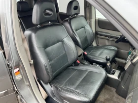 Nissan X-trail 2.2dci - 3489 € / 6823.89 лв. - 17728092 10