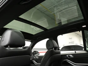 BMW X5 XDRIVE40I С РЕГИСТРАЦИЯ & АВТО КРЕДИТ  - 53100 € / 103854.57 лв. - 38234744 16