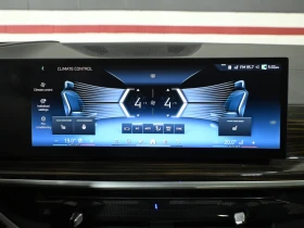 BMW X5 XDRIVE40I С РЕГИСТРАЦИЯ & АВТО КРЕДИТ  - 53100 € / 103854.57 лв. - 38234744 12