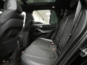 BMW X5 XDRIVE40I С РЕГИСТРАЦИЯ & АВТО КРЕДИТ  - 53100 € / 103854.57 лв. - 38234744 14
