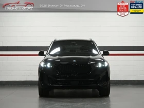 BMW X5 XDRIVE40I С РЕГИСТРАЦИЯ & АВТО КРЕДИТ  - 53100 € / 103854.57 лв. - 38234744 2