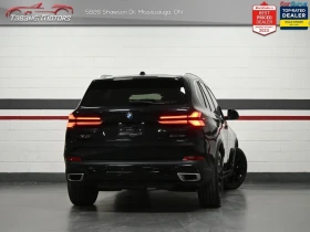 BMW X5 XDRIVE40I С РЕГИСТРАЦИЯ & АВТО КРЕДИТ  - 53100 € / 103854.57 лв. - 38234744 6