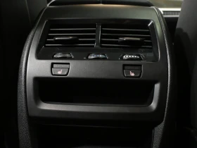 BMW X5 XDRIVE40I С РЕГИСТРАЦИЯ & АВТО КРЕДИТ  - 53100 € / 103854.57 лв. - 38234744 15