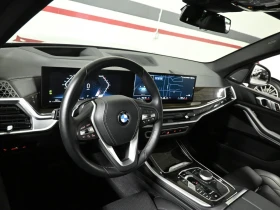 BMW X5 XDRIVE40I С РЕГИСТРАЦИЯ & АВТО КРЕДИТ  - 53100 € / 103854.57 лв. - 38234744 7