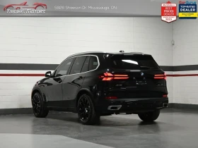 BMW X5 XDRIVE40I С РЕГИСТРАЦИЯ & АВТО КРЕДИТ  - 53100 € / 103854.57 лв. - 38234744 4