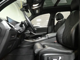BMW X5 XDRIVE40I С РЕГИСТРАЦИЯ & АВТО КРЕДИТ  - 53100 € / 103854.57 лв. - 38234744 9