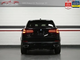 BMW X5 XDRIVE40I С РЕГИСТРАЦИЯ & АВТО КРЕДИТ  - 53100 € / 103854.57 лв. - 38234744 5