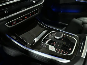 BMW X5 XDRIVE40I С РЕГИСТРАЦИЯ & АВТО КРЕДИТ  - 53100 € / 103854.57 лв. - 38234744 13