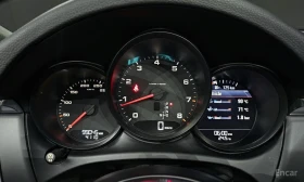 Porsche Macan, снимка 8