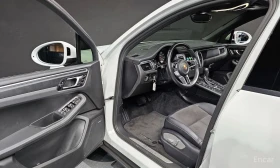 Porsche Macan, снимка 11