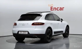 Porsche Macan, снимка 2