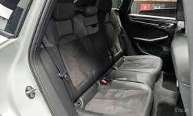 Porsche Macan, снимка 12