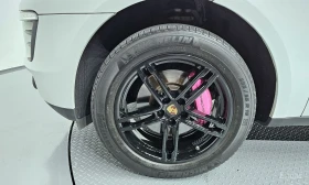 Porsche Macan, снимка 5