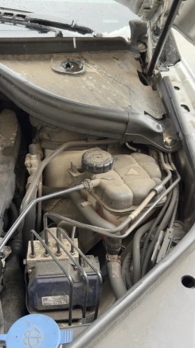 Mercedes-Benz ML 350 AMG пакет - 7900 € / 15451.06 лв. - 30910745 4