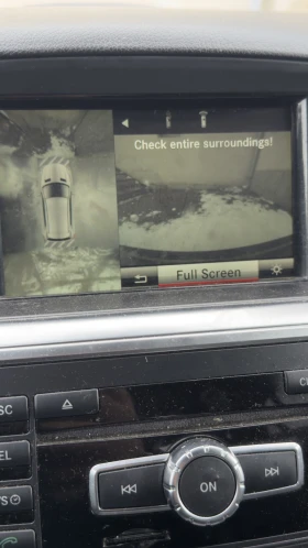 Mercedes-Benz ML 350 AMG пакет - 7900 € / 15451.06 лв. - 30910745 14