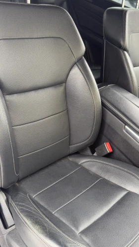 Mercedes-Benz ML 350 AMG пакет - 7900 € / 15451.06 лв. - 30910745 10